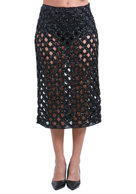  CIRCUS HOTEL | Gonne | H5WS23Y69-0